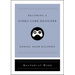 Becoming a Video Game Designer