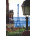 The Paris Hours: Collected Poems