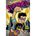 Superkid