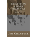 Death on a Dark Highway: The Murder of Dennis Brooks, Jr.