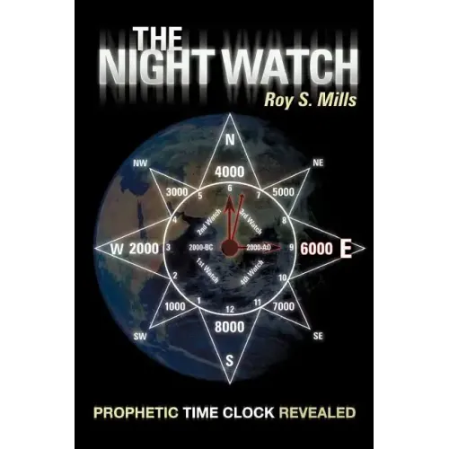 The Night Watch