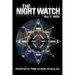 The Night Watch