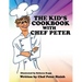 Your Cookbook with Chef Peter