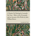 A Treatise on Painting
