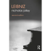Leibniz
