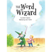 The Word Wizard