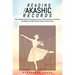 Reading the Akashic Records: The Ultimate Guide to Accessing your Soul's Path and Purpose Transform and master your life using the Energy of the Un