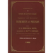 Handbook And Illustrated Catalogue of the Engineers' and Surveyors' Instruments of Precision - Made By C. L. Berger & Sons - 1900