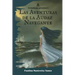 Las Aventuras de la Audaz Navegante