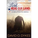 Lord, Heal Our Land: A Call to Prayer for America