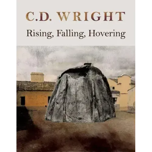 Rising, Falling, Hovering