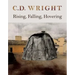 Rising, Falling, Hovering