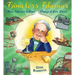 Timeless Thomas: How Thomas Edison Changed Our Lives