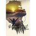 Broken Spirit: Let It Go So You Can Grow