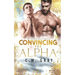 Convincing the Alpha
