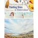The Easy Guide to Painting Skies in Watercolour