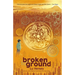 Broken Ground