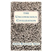 The Unconscious Civilization