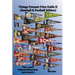 Vintage Pennant Price Guide II