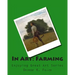 In Art: Farming