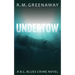 Undertow