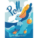 Pelli: The Big Blue Pelican