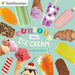Curious about Ice Cream