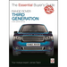 Range Rover: Third Generation L322 (2002-2012)