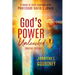 God's Power Unleashed: A Book of Acts Journey with Professor David L. Jones