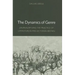 The Dynamics of Genre: Journalism and the Practice of Literature in Mid-Victorian Britain