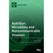 Nutrition, Microbiota and Noncommunicable Diseases