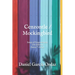 Cenzontle/Mockingbird (YA Edition): Songs of Empowerment (Poetry * Drama)