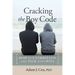 Cracking the Boy Code: How to Understand and Talk with Boys