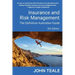 Insurance and Risk Management: The Definitive Australian Guide