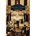 Historic Tampa Churches