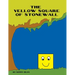 The Yellow Square of Stonewall