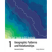 The ESRI Guide to GIS Analysis, Volume 1: Geographic Patterns and Relationships