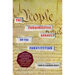 Conservative Assault on the Constitution