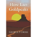Here Lies Goldpeaks
