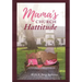 Mama's Church Hattitude