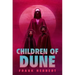 Children of Dune: Deluxe Edition