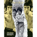 Bruce Lee ETD Scrapbook sequences Vol 7