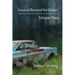 Insured Beyond the Grave: Published Essays, Interviews & Dispatches Volume Two