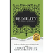 Andrew Murray Humility: The Beauty of Holiness (In Today's English and with Study Guide)(LARGE Print)