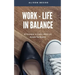 Work-Life in Balance
