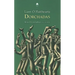 Dorchadas