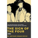 The Sign of the Four