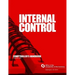 Internal Control: Comptroller's Handbook January 2001