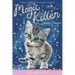 Double Trouble: Magic Kitten # 4