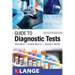 Guide to Diagnostic Tests, Seventh Edition